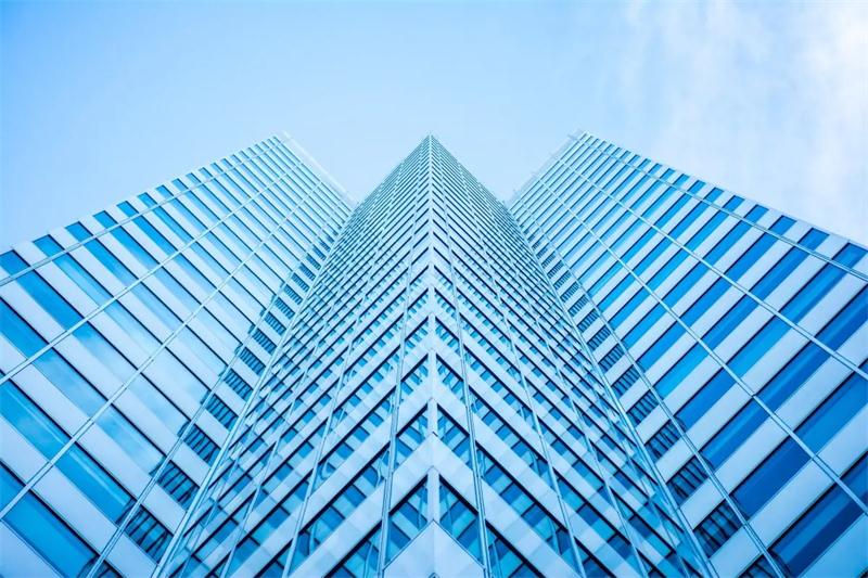 建筑幕墻的施工工藝及技術要點